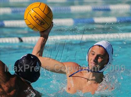 Thumbnail 2 in Hillsdale @ Carlmont photogallery.