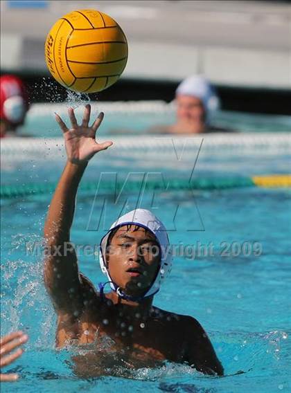 Thumbnail 1 in Hillsdale @ Carlmont photogallery.