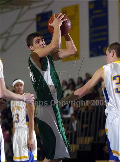 Thumbnail 3 in Lewiston-Porter @ Lockport photogallery.