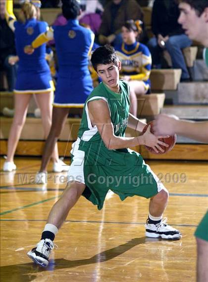 Thumbnail 1 in Lewiston-Porter @ Lockport photogallery.