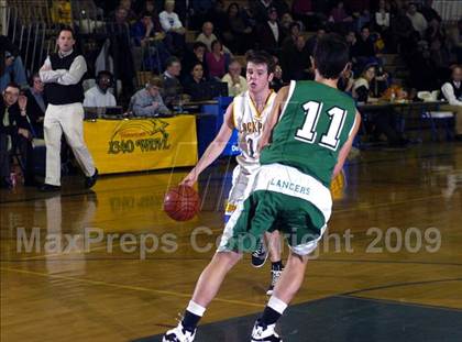 Thumbnail 1 in Lewiston-Porter @ Lockport photogallery.