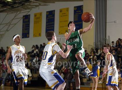 Thumbnail 1 in Lewiston-Porter @ Lockport photogallery.