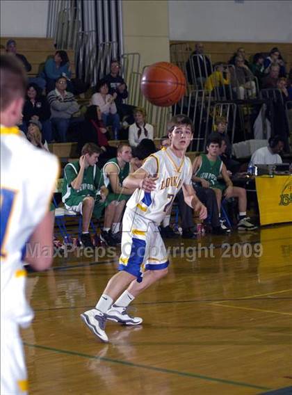 Thumbnail 2 in Lewiston-Porter @ Lockport photogallery.