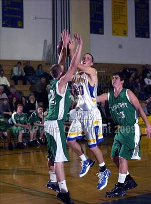 Saturday, Jan 24, 2009