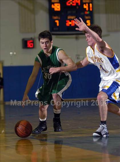 Thumbnail 2 in Lewiston-Porter @ Lockport photogallery.