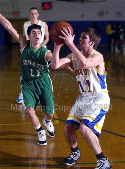 Thumbnail 1 in Lewiston-Porter @ Lockport photogallery.