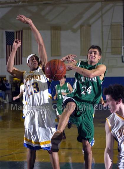 Thumbnail 1 in Lewiston-Porter @ Lockport photogallery.