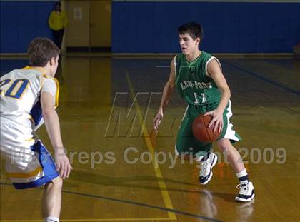 Thumbnail 3 in Lewiston-Porter @ Lockport photogallery.