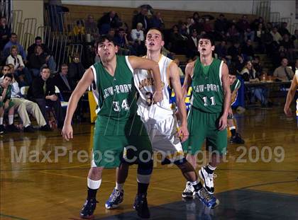 Thumbnail 2 in Lewiston-Porter @ Lockport photogallery.