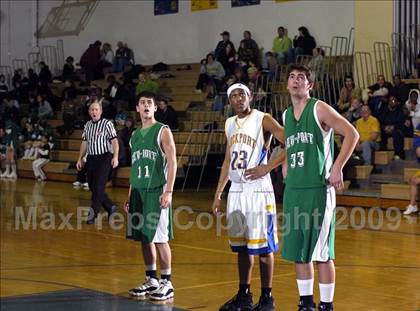 Thumbnail 3 in Lewiston-Porter @ Lockport photogallery.