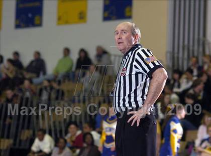 Thumbnail 3 in Lewiston-Porter @ Lockport photogallery.