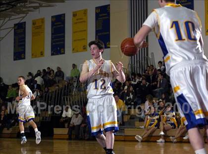 Thumbnail 3 in Lewiston-Porter @ Lockport photogallery.