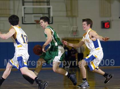 Thumbnail 1 in Lewiston-Porter @ Lockport photogallery.