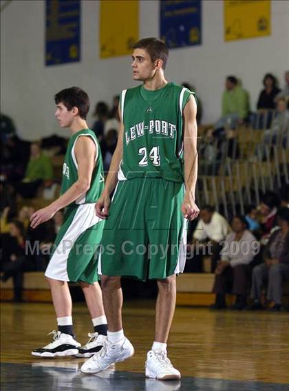 Thumbnail 2 in Lewiston-Porter @ Lockport photogallery.