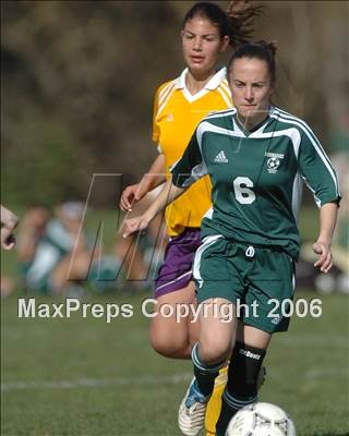 Thumbnail 2 in Rodriguez vs. Escalon (Spring Classic) photogallery.