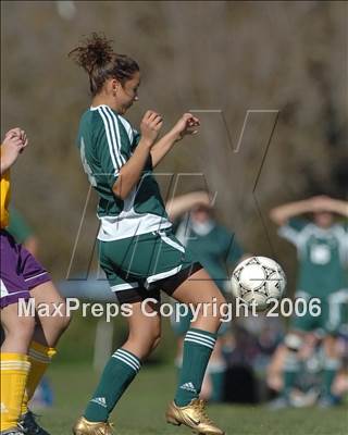 Thumbnail 3 in Rodriguez vs. Escalon (Spring Classic) photogallery.