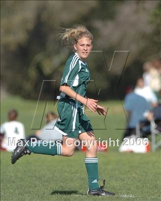 Thumbnail 3 in Rodriguez vs. Escalon (Spring Classic) photogallery.