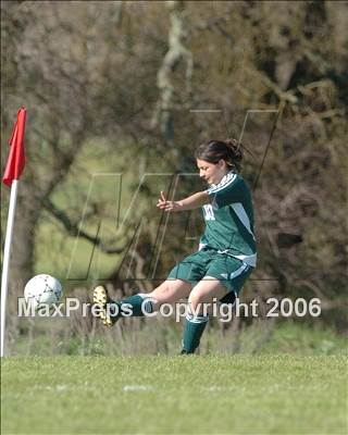Thumbnail 3 in Rodriguez vs. Escalon (Spring Classic) photogallery.