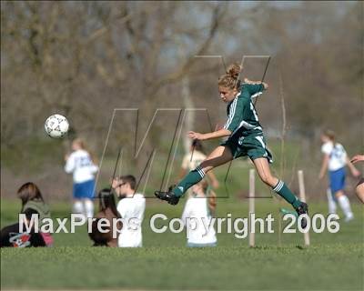 Thumbnail 2 in Rodriguez vs. Escalon (Spring Classic) photogallery.