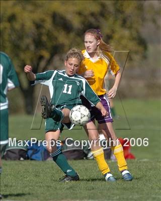 Thumbnail 2 in Rodriguez vs. Escalon (Spring Classic) photogallery.