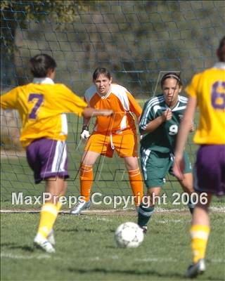 Thumbnail 3 in Rodriguez vs. Escalon (Spring Classic) photogallery.