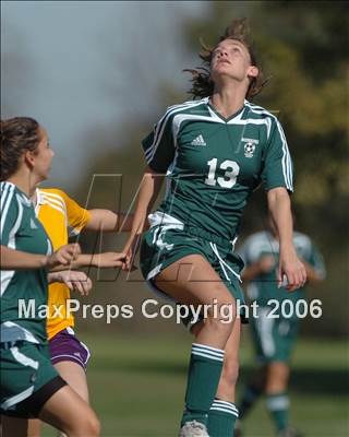 Thumbnail 1 in Rodriguez vs. Escalon (Spring Classic) photogallery.