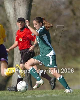 Thumbnail 3 in Rodriguez vs. Escalon (Spring Classic) photogallery.