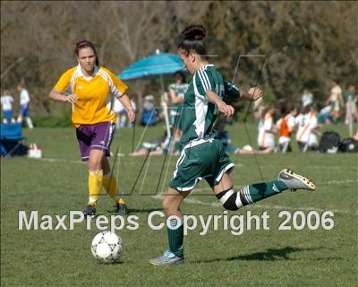 Thumbnail 1 in Rodriguez vs. Escalon (Spring Classic) photogallery.