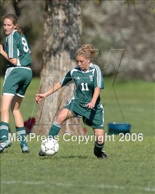 Thumbnail 1 in Rodriguez vs. Escalon (Spring Classic) photogallery.