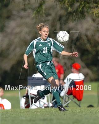 Thumbnail 3 in Rodriguez vs. Escalon (Spring Classic) photogallery.
