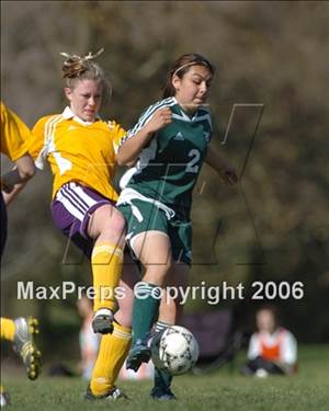 Friday, Feb 24, 2006
