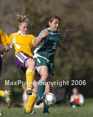 Thumbnail 2 in Rodriguez vs. Escalon (Spring Classic) photogallery.