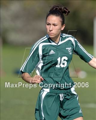 Thumbnail 3 in Rodriguez vs. Escalon (Spring Classic) photogallery.