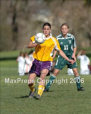 Thumbnail 1 in Rodriguez vs. Escalon (Spring Classic) photogallery.