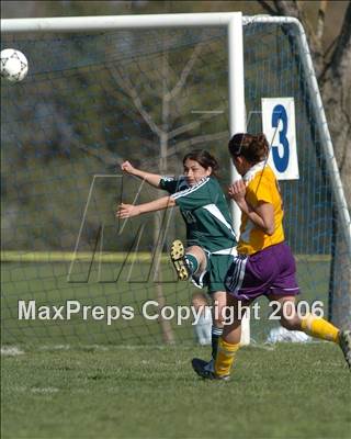 Thumbnail 3 in Rodriguez vs. Escalon (Spring Classic) photogallery.