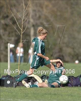 Thumbnail 2 in Rodriguez vs. Escalon (Spring Classic) photogallery.