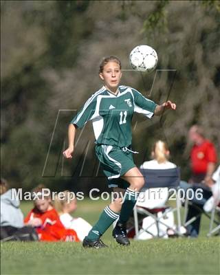 Thumbnail 1 in Rodriguez vs. Escalon (Spring Classic) photogallery.