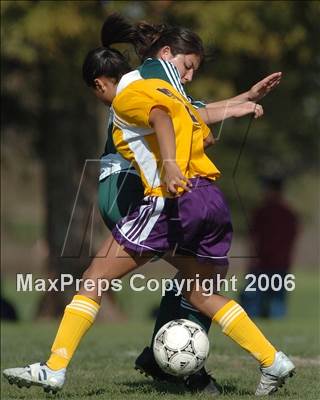 Thumbnail 1 in Rodriguez vs. Escalon (Spring Classic) photogallery.