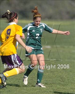 Thumbnail 2 in Rodriguez vs. Escalon (Spring Classic) photogallery.