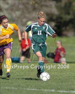 Thumbnail 3 in Rodriguez vs. Escalon (Spring Classic) photogallery.