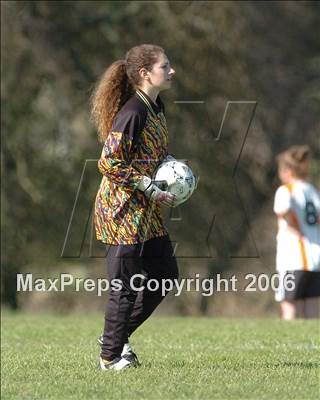 Thumbnail 1 in Rodriguez vs. Escalon (Spring Classic) photogallery.