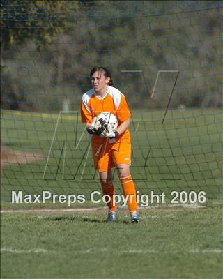 Thumbnail 3 in Rodriguez vs. Escalon (Spring Classic) photogallery.