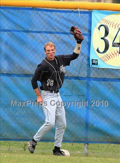 Thumbnail 1 in West Boca Raton @ San Ysidro photogallery.