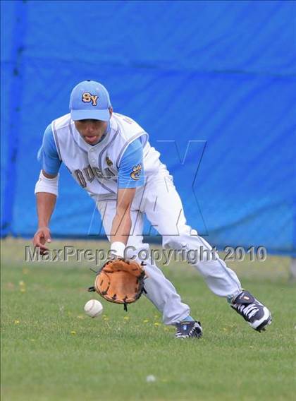 Thumbnail 1 in West Boca Raton @ San Ysidro photogallery.