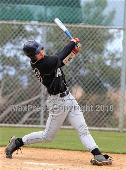 Thumbnail 2 in West Boca Raton @ San Ysidro photogallery.