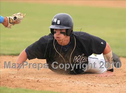 Thumbnail 3 in West Boca Raton @ San Ysidro photogallery.