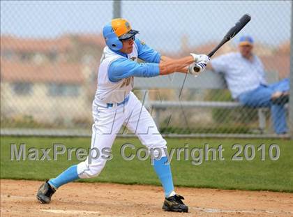 Thumbnail 1 in West Boca Raton @ San Ysidro photogallery.