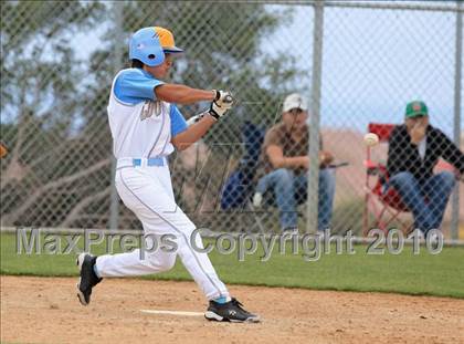 Thumbnail 1 in West Boca Raton @ San Ysidro photogallery.