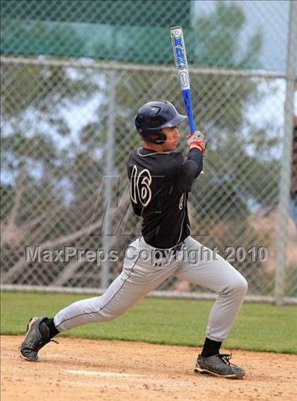 Thumbnail 3 in West Boca Raton @ San Ysidro photogallery.