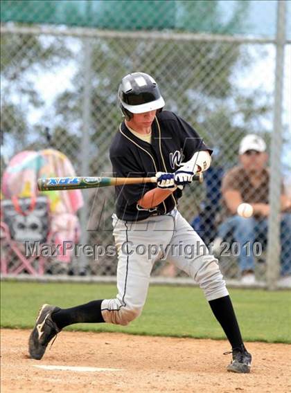 Thumbnail 3 in West Boca Raton @ San Ysidro photogallery.
